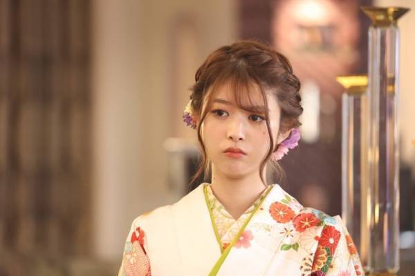 「やんごとなき一族」5話 松本若菜“美保子”に「今まで苦労したんだろうな」の反応、松下洸平“健太”の土下座には「切ない」の声も