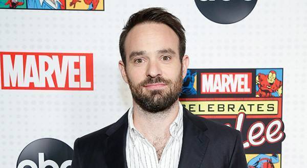 Netflixで打ち切りの「デアデビル」がDisney＋で再始動へ チャーリー・コックスがカムバックか