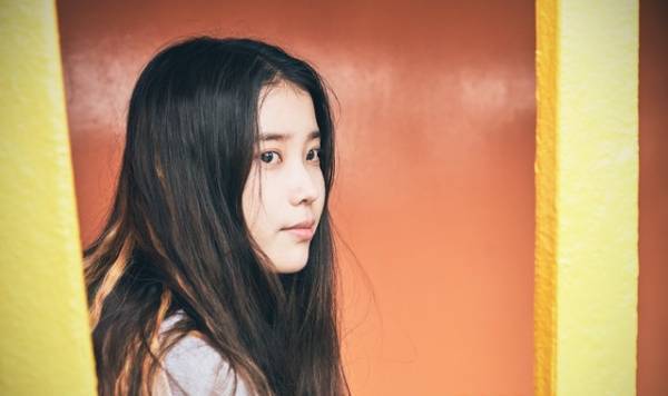 是枝裕和監督『ベイビー・ブローカー』本ポスター解禁　ソン・ガンホやカン・ドンウォンら笑顔のメイキング写真も