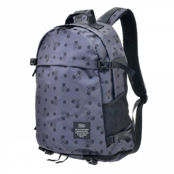 【ディズニー】『ズートピア』『美女と野獣』柄の多彩なレイングッズが新登場！ディズニーグッズで雨の日をよりおしゃれに楽しく