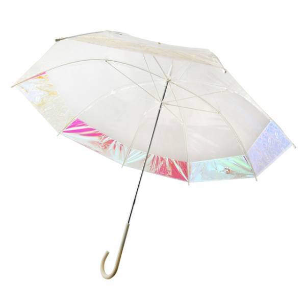 【ディズニー】『ズートピア』『美女と野獣』柄の多彩なレイングッズが新登場！ディズニーグッズで雨の日をよりおしゃれに楽しく