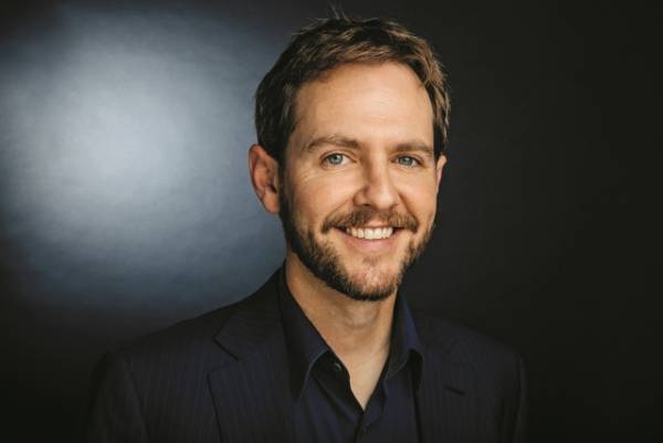 Apple「モンスター・ヴァース」シリーズにマット・シャックマン参加　監督・製作総指揮務める