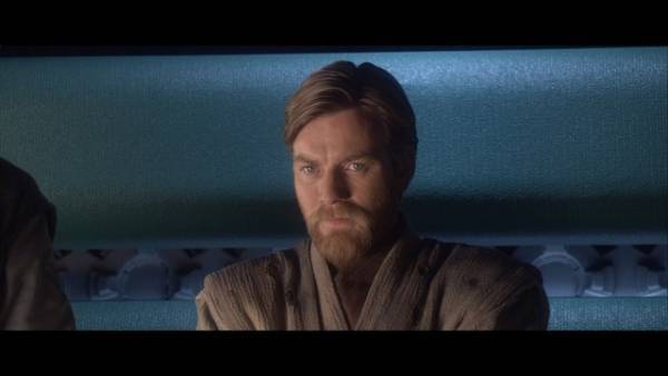 エピソード1の貴重な舞台裏も！ユアン・マクレガーが語る“オビ＝ワン”への思い「オビ＝ワン・ケノービ」特別映像