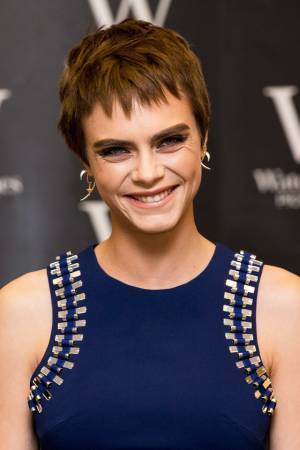 セレーナ・ゴメス主演「マーダーズ・イン・ビルディング」シーズン2配信決定 予告編解禁