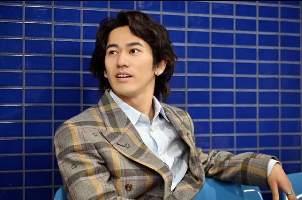 「インビジブル」第6話、永山絢斗“キリヒト”に「キリコさんに依存してる」、高橋一生“志村”のセリフは「真の意味で共闘が始まった」の声