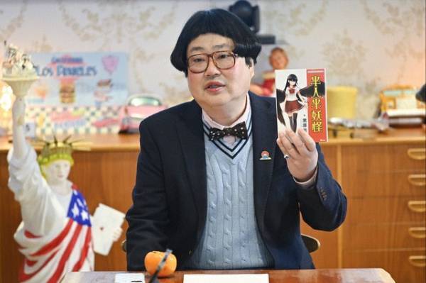 「妖怪シェアハウス－帰ってきたん怪－」第7話、小芝風花“澪”、やりがい搾取でボロボロに…視聴者からは「身につまされる新人搾取」、武田梨奈“梢”には「雰囲気から妖しさが漂っている」の声