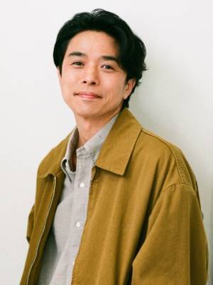 井ノ原快彦が主演に決定！「シャイロックの子供たち」池井戸潤作品＆連続ドラマW初出演