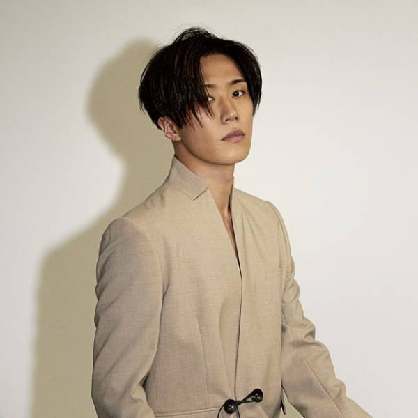 早乙女太一＆鈴鹿央士“兄弟”が竹内涼真を翻弄する「六本木クラス」