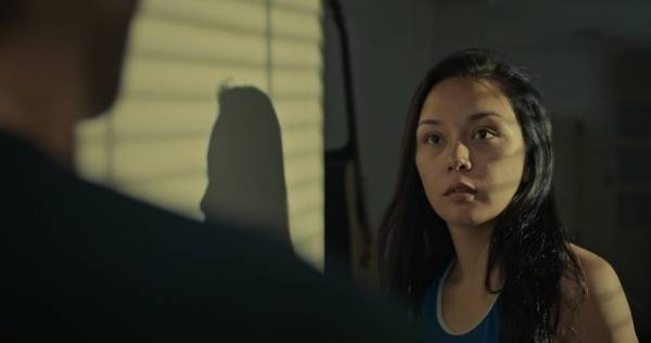 南果歩＆テラハ出身・木佐貫まやら、フィリピンの名匠最新作『義足のボクサー』に出演