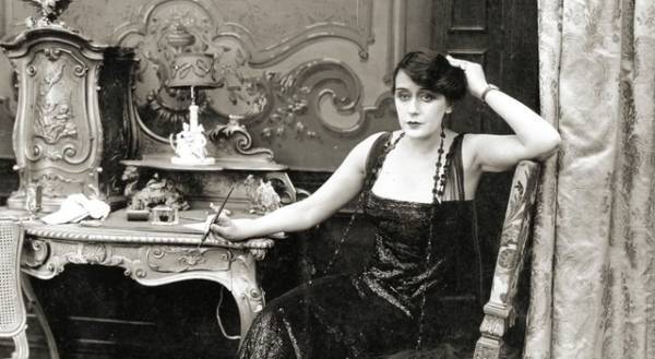 世界初の女性映画監督に迫るドキュメンタリー『映画はアリスから始まった』7月公開