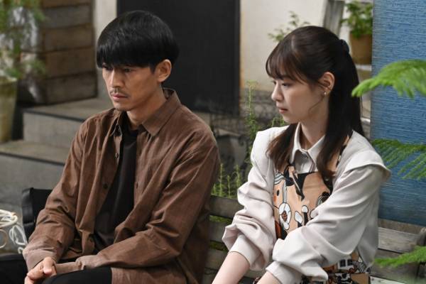 「恋マジ」6話 藤木直人“要”の過去に「何か理由があるに違いない」などの声、斉藤由貴“真弓”の視線に恐怖する視聴者も続出