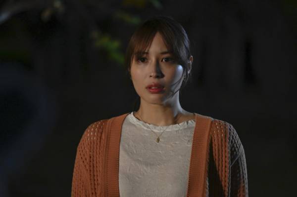 「恋マジ」6話 藤木直人“要”の過去に「何か理由があるに違いない」などの声、斉藤由貴“真弓”の視線に恐怖する視聴者も続出