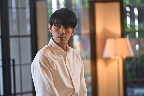「恋マジ」6話 藤木直人“要”の過去に「何か理由があるに違いない」などの声、斉藤由貴“真弓”の視線に恐怖する視聴者も続出