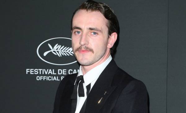 A24、カンヌ国際映画祭で絶賛されたポール・メスカル主演作『Aftersun』の北米配給権を獲得