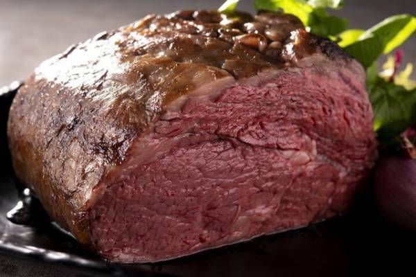 【ディズニー】“サングリア”が飲み放題！浦安ブライトンホテル東京ベイの平日限定ディナーを体験