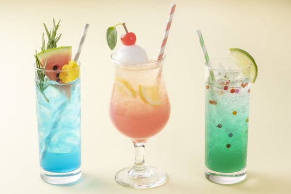 【ディズニー】ダッフィー＆フレンズが暑い夏をのんびり「ダッフィー＆フレンズのテイスティ・サマー・サプライズ」最新情報