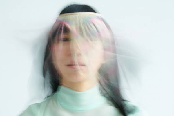 アイナ・ジ・エンド、ミュージカル初主演！UA＆藤原さくら＆長屋晴子らと「ジャニス」上演