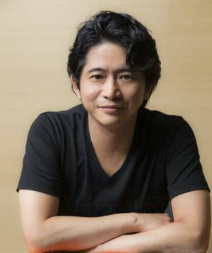 萩原聖人×村上淳W主演で沖縄戦描く『島守の塔』7月公開　吉岡里帆＆池間夏海ら共演