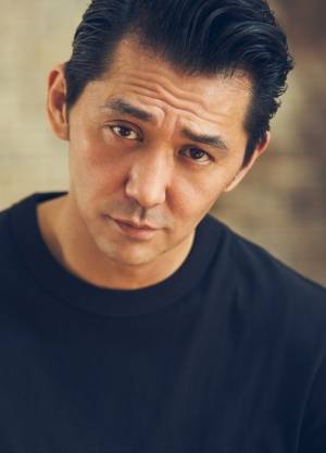 萩原聖人×村上淳W主演で沖縄戦描く『島守の塔』7月公開　吉岡里帆＆池間夏海ら共演