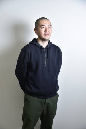 『ハケンアニメ！』映画オリジナルのあのシーンはどう生まれた？ 脚本家・政池洋佑が語る、「作る」だけでなく「届ける」ことの重要性