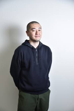 『ハケンアニメ！』映画オリジナルのあのシーンはどう生まれた？ 脚本家・政池洋佑が語る、「作る」だけでなく「届ける」ことの重要性