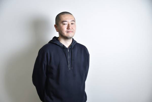 『ハケンアニメ！』映画オリジナルのあのシーンはどう生まれた？ 脚本家・政池洋佑が語る、「作る」だけでなく「届ける」ことの重要性