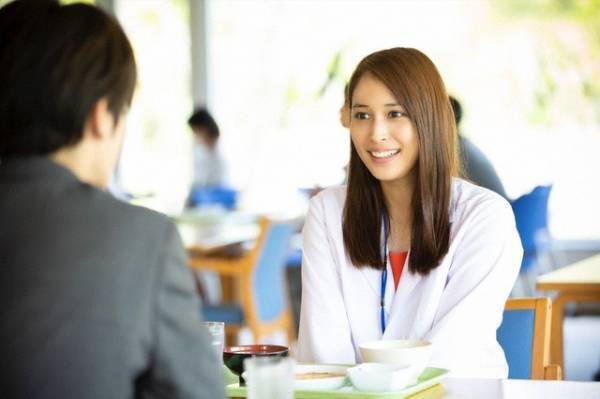 「探偵が早すぎる」7話、堀未央奈“奈々”に「黒幕側と関わってたら」「実は味方になるのかも」…様々な憶測飛び交う