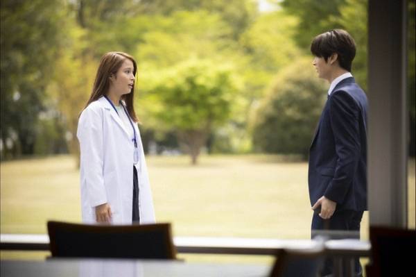 「探偵が早すぎる」7話、堀未央奈“奈々”に「黒幕側と関わってたら」「実は味方になるのかも」…様々な憶測飛び交う