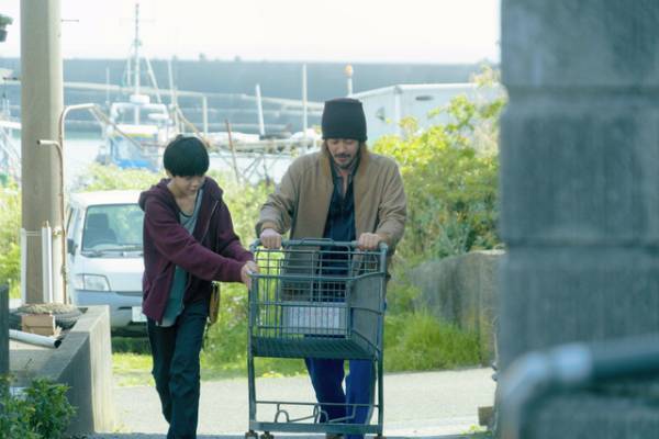 松本まりか＆若葉竜也＆仲野太賀らも出演『ぜんぶ、ボクのせい』予告編