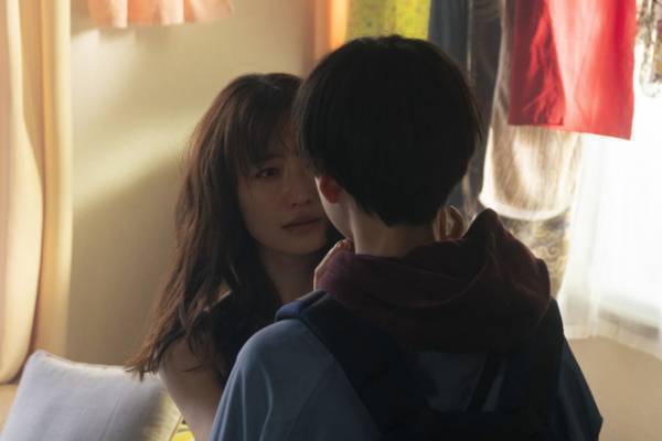 松本まりか＆若葉竜也＆仲野太賀らも出演『ぜんぶ、ボクのせい』予告編