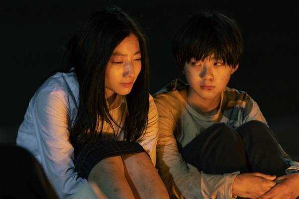 松本まりか＆若葉竜也＆仲野太賀らも出演『ぜんぶ、ボクのせい』予告編