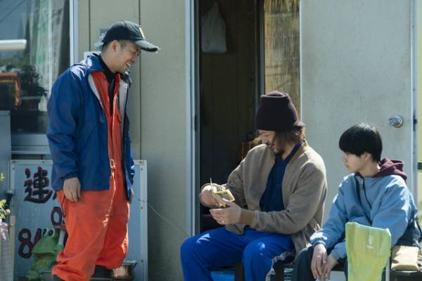 松本まりか＆若葉竜也＆仲野太賀らも出演『ぜんぶ、ボクのせい』予告編