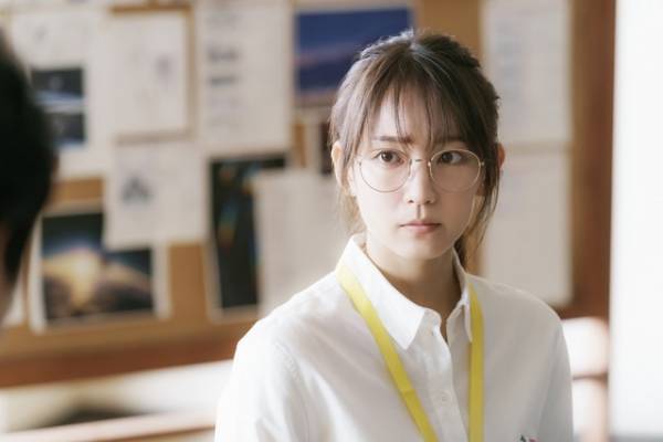 『ハケンアニメ！』熱気溢れるコメントが伝播！“刺さる”胸熱シーン収めた特別映像