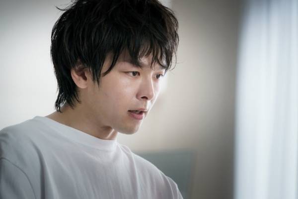 『ハケンアニメ！』熱気溢れるコメントが伝播！“刺さる”胸熱シーン収めた特別映像