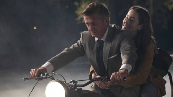 ショーン・ペン＆トム・ウェイツが演じた実在のレジェンド俳優＆映画監督は？『リコリス・ピザ』