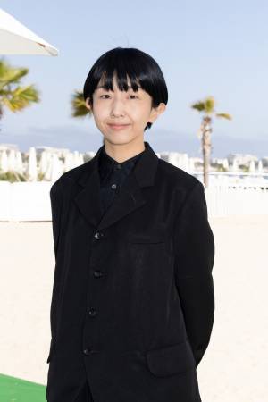 『ベイビー・ブローカー』ソン・ガンホ、カンヌ男優賞を韓国初受賞！倍賞千恵子×磯村勇斗『PLAN 75』監督も受賞へ