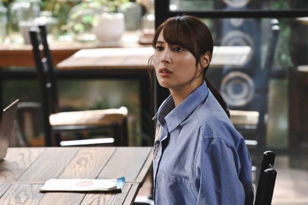 「恋マジ」7話 松村北斗“柊磨”、母・真弓の嫌がらせに「涙が出そうになった」の声…キスシーンには魅了される視聴者続出