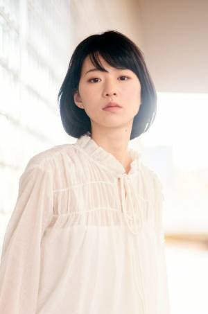 倉悠貴＆水沢林太郎共演、『メタモルフォーゼの縁側』登場漫画をドラマ化