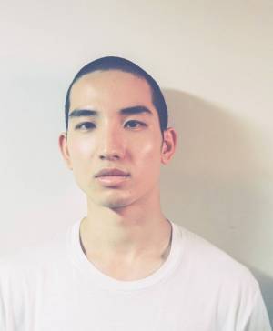 倉悠貴＆水沢林太郎共演、『メタモルフォーゼの縁側』登場漫画をドラマ化