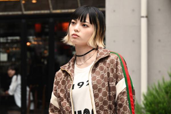 竹内涼真が反撃開始、平手友梨奈も本格始動「六本木クラス」第2話は今夜　韓国配信も決定