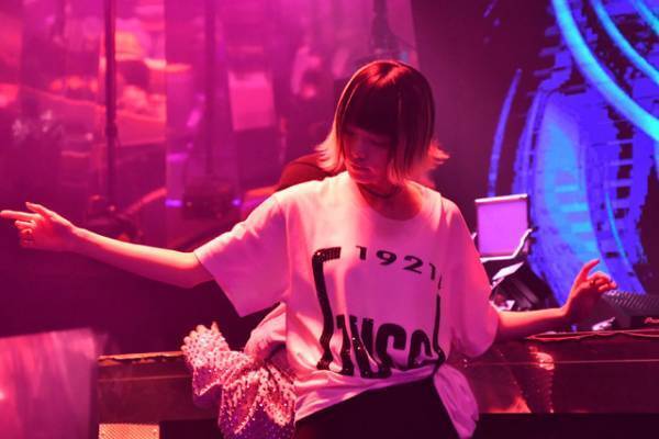 竹内涼真が反撃開始、平手友梨奈も本格始動「六本木クラス」第2話は今夜　韓国配信も決定