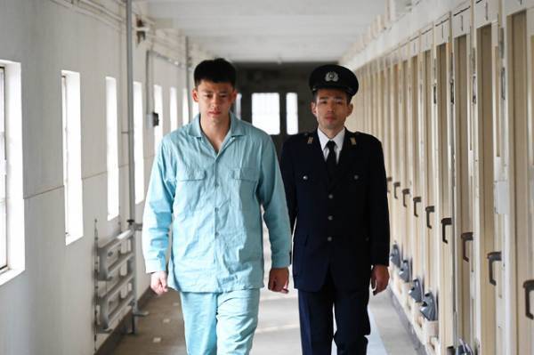 竹内涼真が反撃開始、平手友梨奈も本格始動「六本木クラス」第2話は今夜　韓国配信も決定