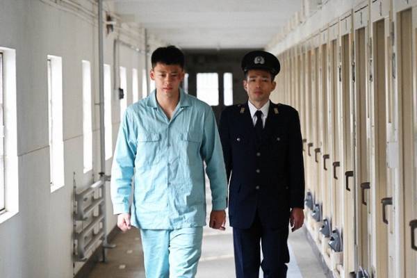 「六本木クラス」2話 平手友梨奈と鈴鹿央士の共演に注目集まる、新木優子“優香”の裏切りに驚きも