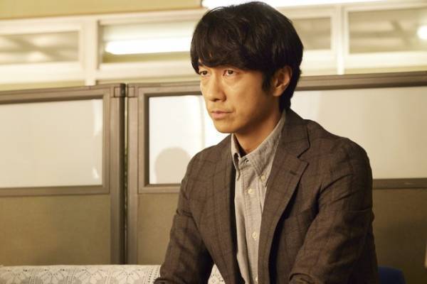 「純愛ディソナンス」 吉川愛に絶賛の声「息を呑んでしまった」、中島裕翔の“本音”モノローグには「ブラック感もいい」