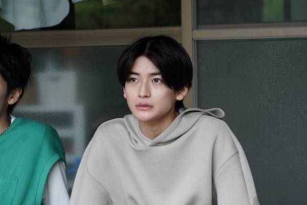 高橋文哉＆堀田真由「ゆうばり・ニューウェーブアワード」受賞　ブレイク俳優を多数輩出