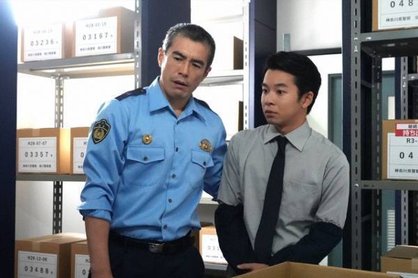 「初恋の悪魔」第1話、登場人物に「キャラ濃すぎ渋滞してる」の声殺到…松岡茉優“星砂”には二重人格疑惑も