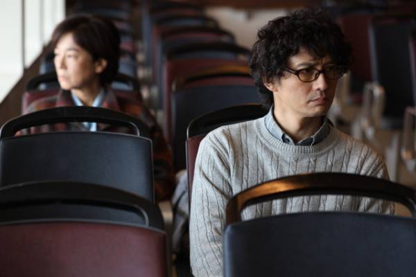 尾野真千子＆ダンカン＆安藤政信も参加へ　田中裕子主演『千夜、一夜』30秒予告