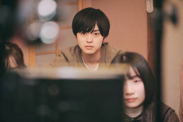 「ドラ恋」同棲ハウスで深まる仲…今夜第10話はベッドの上でまた波乱？