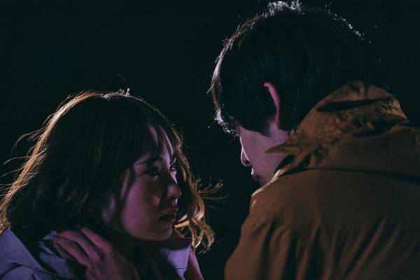 「ドラ恋」同棲ハウスで深まる仲…今夜第10話はベッドの上でまた波乱？