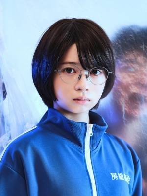 桜田ひより主演サバイバルラブコメ「生き残った6人によると」放送　佐野玲於＆大貫勇輔らも出演